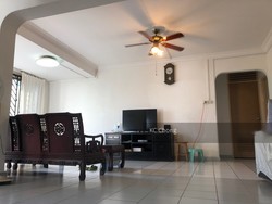 Blk 826 Jurong West Street 81 (Jurong West), HDB 5 Rooms #192028312